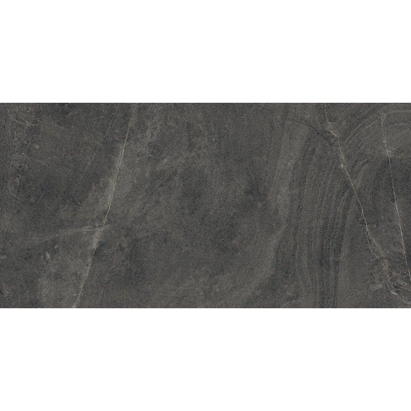 HGR Gardena HGR8 30X60 GRIP REKTIFIZIERT  - Del Conca G8GR08GRIR DEL CONCA - 1