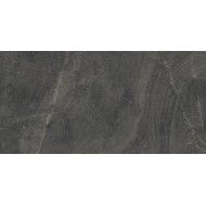 HGR Gardena HGR8 30X60 GRIP REKTIFIZIERT  - Del Conca G8GR08GRIR DEL CONCA - 1