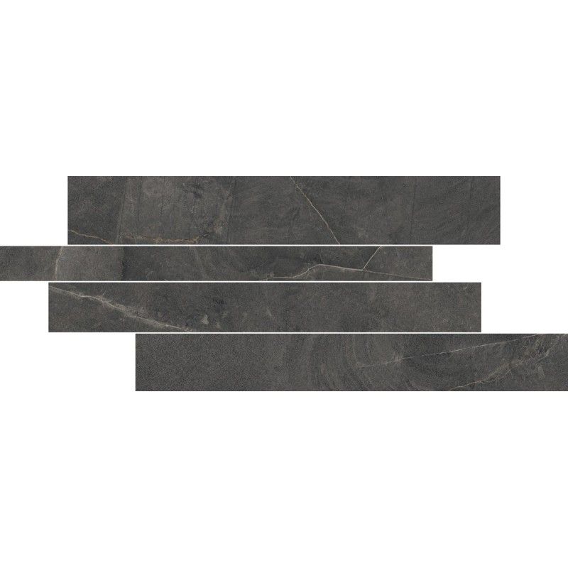 HGR Gardena MURETTO / HGR 8 30X60 - Del Conca G8GR08MU DEL CONCA - 1