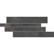 HGR Gardena MURETTO / HGR 8 30X60 - Del Conca G8GR08MU DEL CONCA - 1