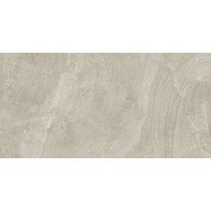 HGR Gardena HGR9 30X60 GRIP AJUSTE  - Del Conca G8GR09GRIR DEL CONCA - 1