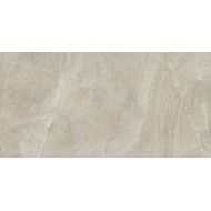 HGR Gardena HGR9 30X60 GRIP AJUSTE  - Del Conca G8GR09GRIR DEL CONCA - 1