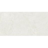 HGR Gardena HGR10  RETTIFICATO   30X60 HARD - Del Conca G8GR10R DEL CONCA - 1