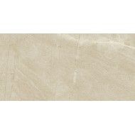 HGR Gardena HGR01  RECTIFIED   40X80 HARD - Del Conca GOGR01R DEL CONCA - 1