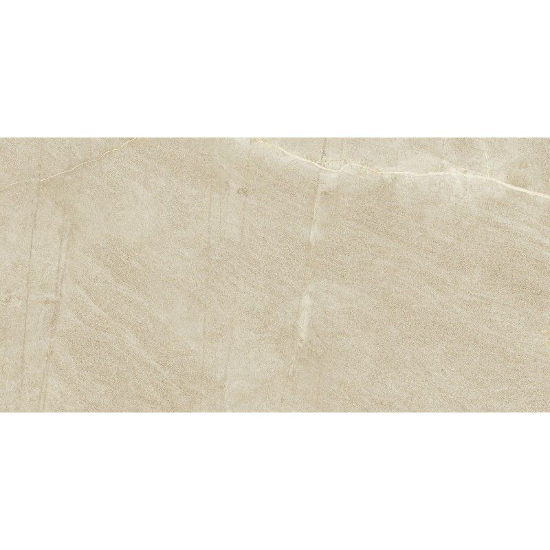 HGR Gardena HGR01  RECTIFIED   80X80 HARD - Del Conca GTGR01R DEL CONCA - 1