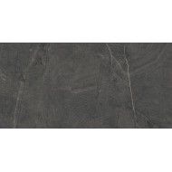 HGR Gardena HGR08  RECTIFIED   80X80 HARD - Del Conca GTGR08R DEL CONCA - 1