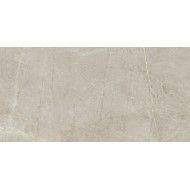 HGR Gardena HGR09  RECTIFIED   80X80 HARD - Del Conca GTGR09R DEL CONCA - 1