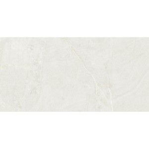 HGR Gardena HGR10  RECTIFIED   80X80 HARD - Del Conca GTGR10R DEL CONCA - 1