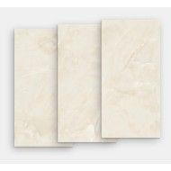 ONICE REALE POLISHED  300X150 - FMG IRIS L315354MF6 FMG IRIS - 1