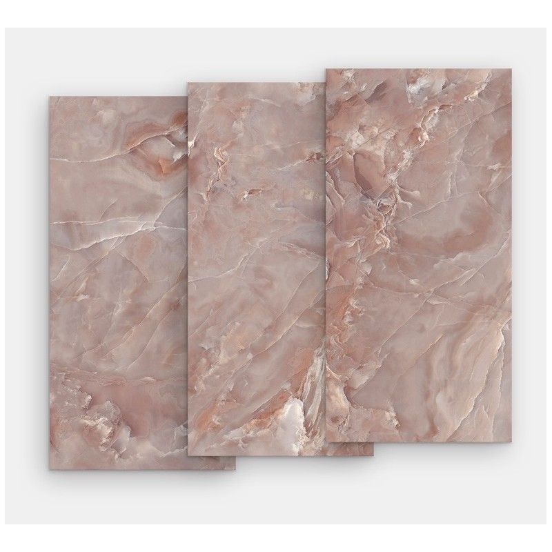 ONICE MALAGA POLISHED  300X150 - FMG IRIS L315356MF6 FMG IRIS - 1