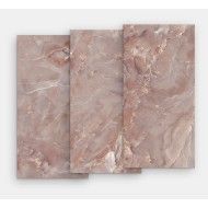 ONICE MALAGA POLISHED  300X150 - FMG IRIS L315356MF6 FMG IRIS - 1