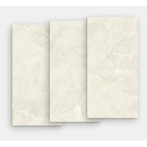 ONICE GHIACCIO POLISHED  150X75 - FMG IRIS L175353MF6 FMG IRIS - 1