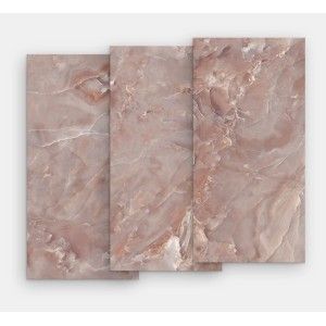 ONICE MALAGA POLISHED  75X37,5 - FMG IRIS L737356MF6 FMG IRIS - 1