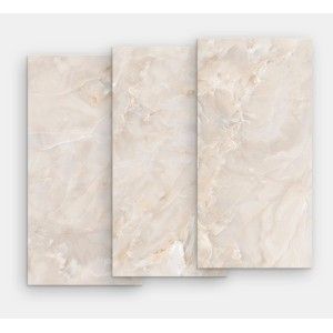 ONICE ALABASTRINO POLISHED  75X37,5 - FMG IRIS L737358MF6 FMG IRIS - 1