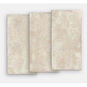 Walk-Sand 300x150 - FMG IRIS P315352MF6 FMG IRIS - 1