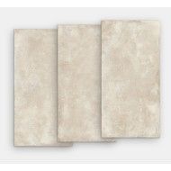 Walk-Sand 150x75 - FMG IRIS P175352MF6 FMG IRIS - 1