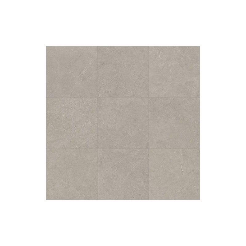 ARKISTONE GREIGE 120 REKT.  Marca Corona E921 CERAMICHE MARCA CORONA  - 1