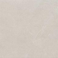 ARKISTONE IVORY 120 RETT. Marca Corona F121 CERAMICHE MARCA CORONA  - 1