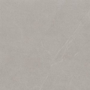 ARKISTONE LIGHT 120 RETT. Marca Corona E920 CERAMICHE MARCA CORONA  - 1