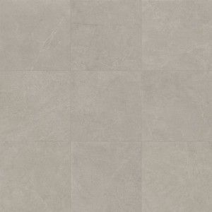 ARKISTONE GREIGE 60X120 RETT. Marca Corona E931 CERAMICHE MARCA CORONA  - 1