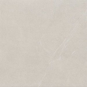 ARKISTONE IVORY 60X120 RETT. Marca Corona E929 CERAMICHE MARCA CORONA  - 1