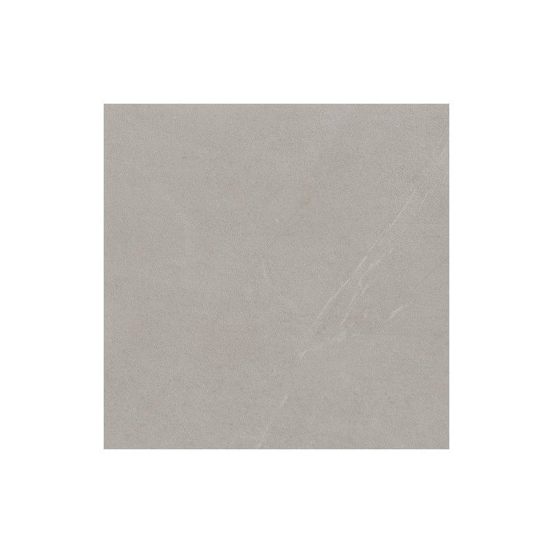 ARKISTONE LIGHT 60X120 RETT. Marca Corona E930 CERAMICHE MARCA CORONA  - 1