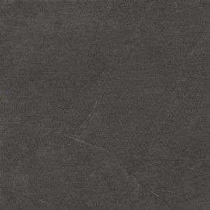 ARKISTONE DARK 60X120 RETT. Marca Corona E933 CERAMICHE MARCA CORONA  - 1
