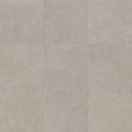 ARKISTONE GREIGE 30X60 REKT.  Marca Corona E941 CERAMICHE MARCA CORONA  - 1