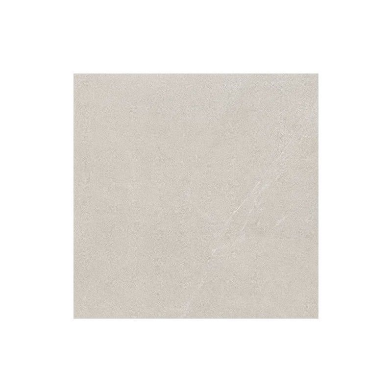 ARKISTONE IVORY 30X60 RECT.  Marca Corona E939 CERAMICHE MARCA CORONA  - 1
