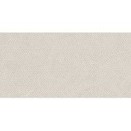 ARKISTONE IVORY TRAMA Marca Corona F056 CERAMICHE MARCA CORONA  - 1