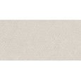 ARKISTONE IVORY TRAMA Marca Corona F056 CERAMICHE MARCA CORONA  - 1