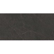 ARKISTONE DARK TRAMA Marca Corona F060 CERAMICHE MARCA CORONA  - 1