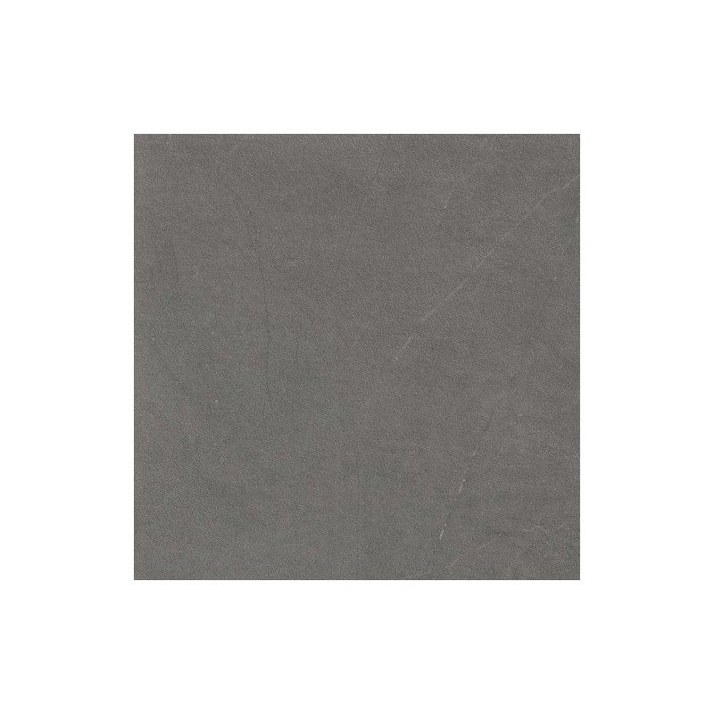 ARKISTONE SILVER STRUCTURED   30X60 RECT.  Marca Corona E952 CERAMICHE MARCA CORONA  - 1