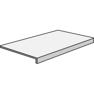 ARKISTONE GREIGE STUFE 120 REKT.  Marca Corona F043 CERAMICHE MARCA CORONA  - 1