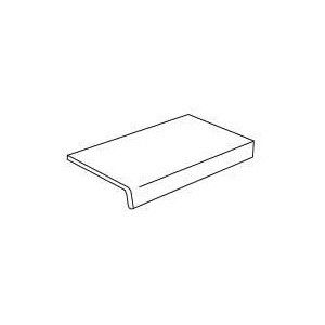 ARKISTONE DARK STRUKTURIERT   ELLE Marca Corona F035 CERAMICHE MARCA CORONA  - 1