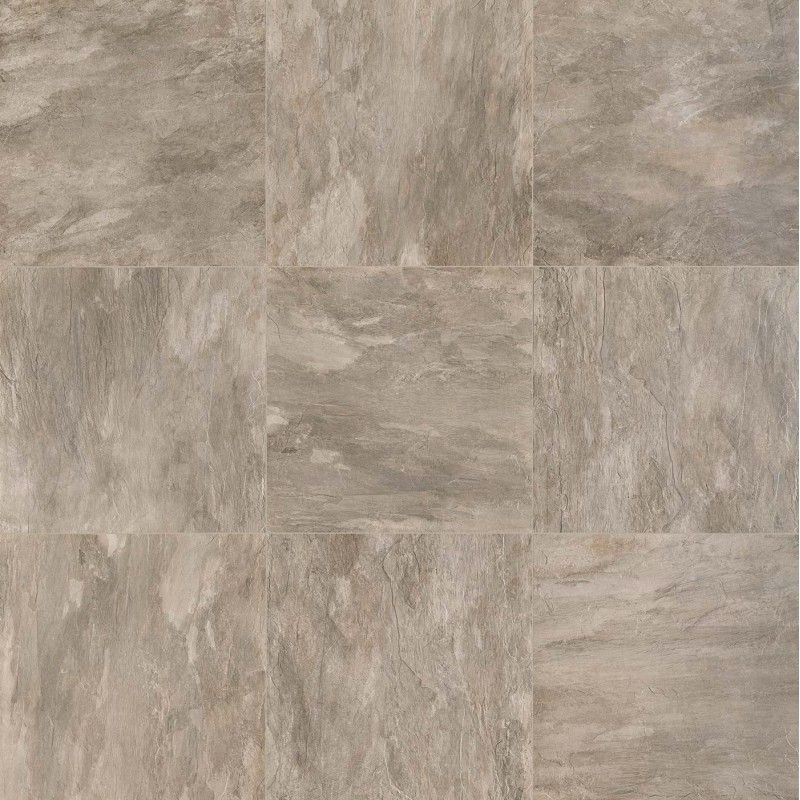 ARDOISE ECRU 60X120 RECTIFIED  - REX Ceramiche 738713 FLORIM LUXURY DESIGN - 1