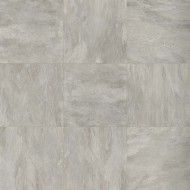 ARDOISE GRIS 60X120 AJUSTE  - REX Ceramiche 738714 FLORIM LUXURY DESIGN - 1