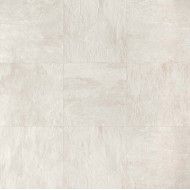 ARDOISE BLANC 80X80 REKTIFIZIERT  - REX Ceramiche 738644 FLORIM LUXURY DESIGN - 1