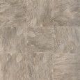 ARDOISE ECRU 80X80 RETTIFICATO - REX Ceramiche 738646 FLORIM LUXURY DESIGN - 1