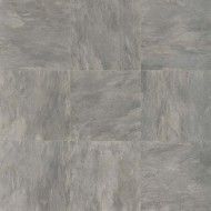 ARDOISE PLOMBE 80X80 AJUSTE  - REX Ceramiche 738648 FLORIM LUXURY DESIGN - 1