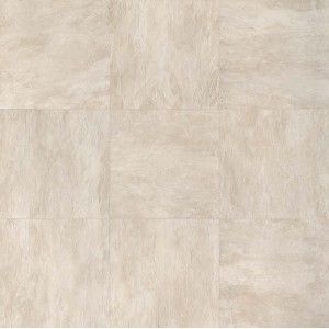 ARDOISE IVOIRE RECTIFIED   GRIP 40X80 RECTIFIED  - REX Ceramiche 738725 FLORIM LUXURY DESIGN - 1