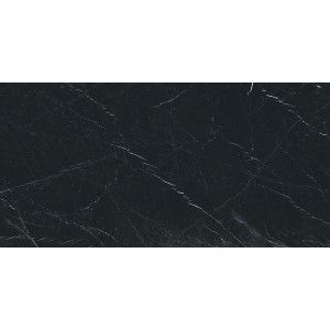 I CLASSICI MARQUINIA MATTE 60X60 RECTIFIED  - REX Ceramiche 751916 FLORIM LUXURY DESIGN - 1