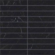 I CLASSICI MARQUINIA MOSAICO 3X15 GLOSSY - REX Ceramiche 750879 FLORIM LUXURY DESIGN - 1