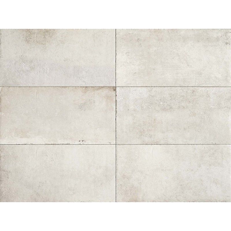 LA ROCHE BLANC 60X120 RETTIFICATO  - REX Ceramiche 741767 FLORIM LUXURY DESIGN - 1