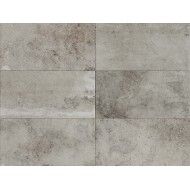 LA ROCHE GREY 60X120 AJUSTE  - REX Ceramiche 741785 FLORIM LUXURY DESIGN - 1