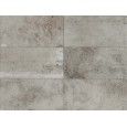 LA ROCHE GREY 60X120 AJUSTE  - REX Ceramiche 741785 FLORIM LUXURY DESIGN - 1