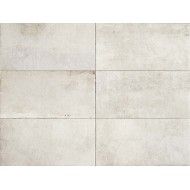 LA ROCHE BLANC 40X80 RECTIFIED  - REX Ceramiche 742038 FLORIM LUXURY DESIGN - 1