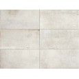 LA ROCHE BLANC 40X80 RECTIFIED  - REX Ceramiche 742038 FLORIM LUXURY DESIGN - 1
