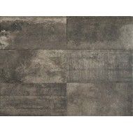 LA ROCHE MUD 60X60 RETTIFICATO - REX Ceramiche 742214 FLORIM LUXURY DESIGN - 1