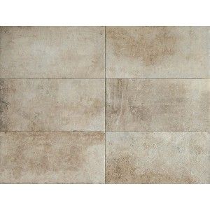 LA ROCHE ECRU ELLE ELEMENT 15X30X4 R11 - REX Ceramiche 742249 FLORIM LUXURY DESIGN - 1